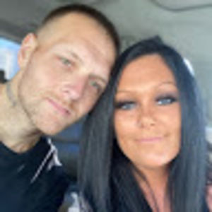 Meet your Posher, Tonya